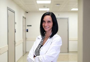 Hedefini kendi belirleyen öğrenciler başarılı oluyor!