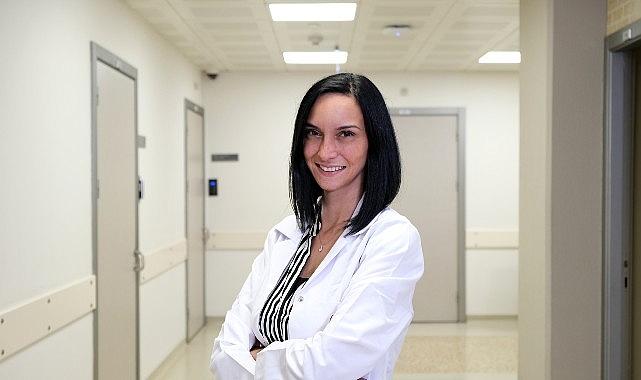 Hedefini kendi belirleyen öğrenciler başarılı oluyor!