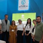 Tarımda istihdam, üretimde yeni kan