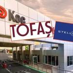 Tofaş ve Stellantis’ten K9 Modeli İçin Stratejik İş Birliği