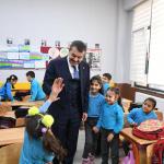 Kayıt Parasını Okul Aile Birlikleri İstiyor!