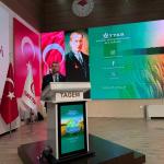 Alkayış: Yerli tohum, tarımsal özgürlüğün anahtarı