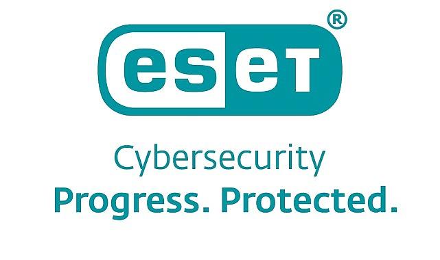 ESET Europol'ün Siber İstihbarat Genişletme Programı'na katıldı