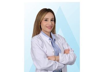 Her 3 çocuktan 1'inde demir eksikliği var!