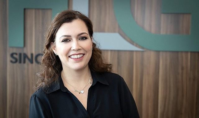 Yatırımla Vatandaşlık: Stratejik Bir Gelecek Planlamasının Yeni Anahtarı Yatırımla Vatandaşlık: Stratejik Bir Gelecek Planlamasının Yeni Anahtarı
