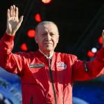 Cumhurbaşkanı Erdoğan, TEKNOFEST’e katılacağını açıkladı