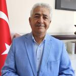 Adıyaman İl Müftüsü Haliloğlu’ndan Mevlid-i Nebi Haftası mesajı - Videolu Haber