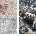 Çayırova Yenimahalle dönüşümle yenilenecek