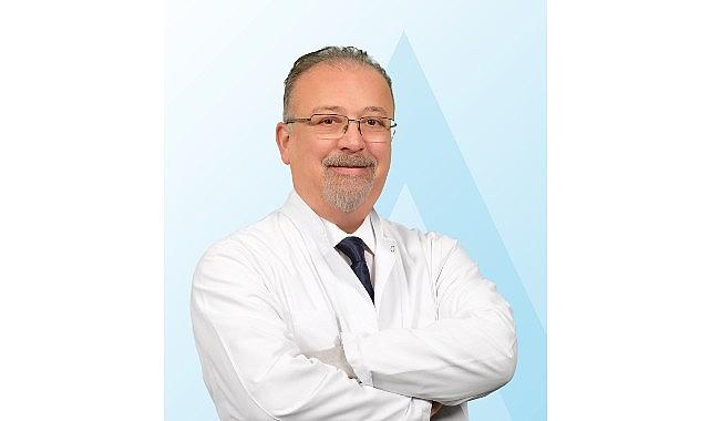 Göz tembelliği 12 yaşına kadar tedavi edilmezse! Göz tembelliği 12 yaşına kadar tedavi edilmezse!