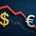 Dolar ve Euro, Reel Getiride Yatırımcıyı Zarar Ettirdi!