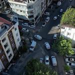 Maltepe Belediyesinden 74 bin kişilik sıcak yemek