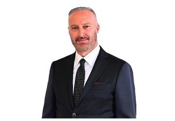 Destekbank, Teamsec İş Birliğiyle 494 Milyon 764 Bin TL'lik VDMK İhracı Gerçekleştirdi