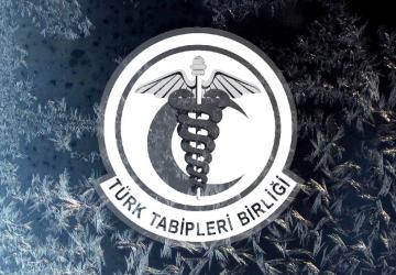 Demokrasi Olmadan Sağlık Olmaz!