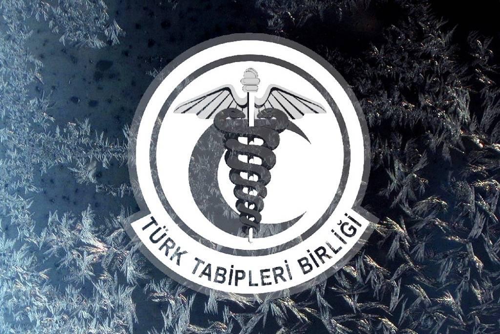 Demokrasi Olmadan Sağlık Olmaz! Demokrasi Olmadan Sağlık Olmaz!