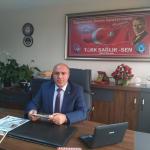 İzmir’de Kapatılacak Bozyaka Hastanesi Tartışma Yarattı! 