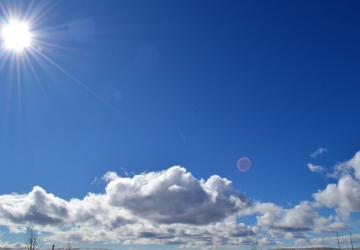 Adıyaman’da hava durumu nasıl olacak, yağış var mı?