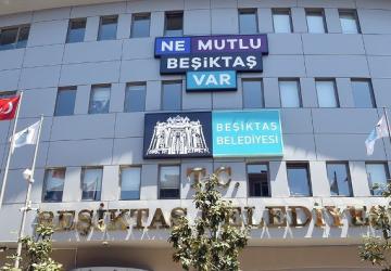 CHP’li Avcılar ve Beşiktaş belediyelerine operasyon: 7 gözaltı