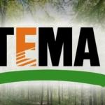 TEMA Vakfı Edirne’de Gönüllülerini Arıyor