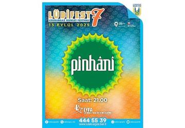 Lüleburgaz'da Bisiklet ve Müzik Şöleni Başlıyor: 7. Lüleburgaz Bisiklet Festivali