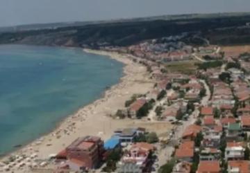 Yargıtay’dan Keşan Erikli Kadastro Kararına Onama