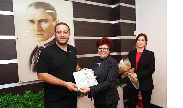 Narlıdere'de KİHEP Başvuruları 1 Eylül'de Başlıyor