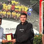 KOSKEM'de 2025 sezonu başarıyla kapandı