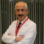 Prostat Kanserinde Doğru Bilinen 7 Yanlışa Dikkat!