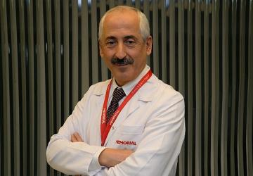 Prostat Kanserinde Doğru Bilinen 7 Yanlışa Dikkat!