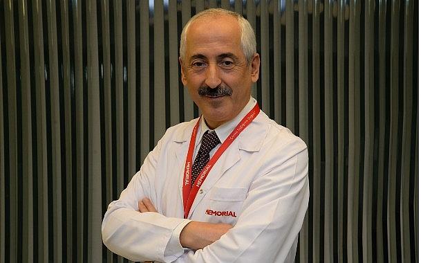 Prostat Kanserinde Doğru Bilinen 7 Yanlışa Dikkat! Prostat Kanserinde Doğru Bilinen 7 Yanlışa Dikkat!