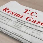 Zirai Dondan Etkilenen Çiftçilere Destek Ödemesi Yapılacak