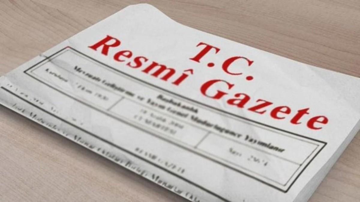 Zirai Dondan Etkilenen Çiftçilere Destek Ödemesi Yapılacak Zirai Dondan Etkilenen Çiftçilere Destek Ödemesi Yapılacak