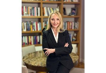 Her 3 çocuktan 1'i akran zorbalığına uğruyor