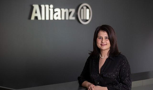 BES'te her 4 katılımcıdan 1'i Allianz Türkiye'den