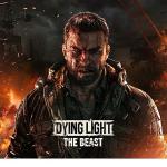 Dying Light: The Beast'in Çıkış Tarihi 18 Eylül 2025'e Alındı