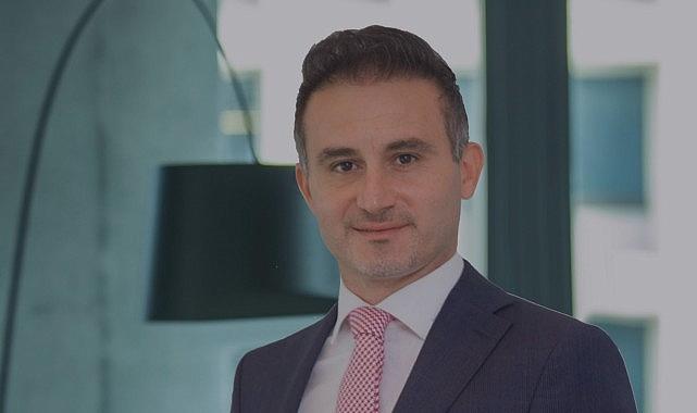 EY Geleceğin Tüketicisi Endeksi'ne göre fiziksel mağazaların geleceği şekilleniyor EY Geleceğin Tüketicisi Endeksi'ne göre fiziksel mağazaların geleceği şekilleniyor