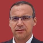 İnsan Hakları Derneği Adıyaman Şubesi Başkanı Av. Bülent Çınar: ‘12 Eylül zihniyeti, halen iş başında’