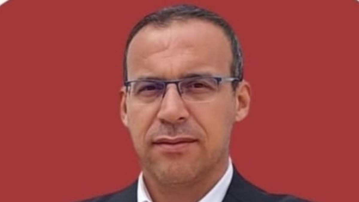 İnsan Hakları Derneği Adıyaman Şubesi Başkanı Av. Bülent Çınar: ‘12 Eylül zihniyeti, halen iş başında’ İnsan Hakları Derneği Adıyaman Şubesi Başkanı Av. Bülent Çınar: ‘12 Eylül zihniyeti, halen iş başında’