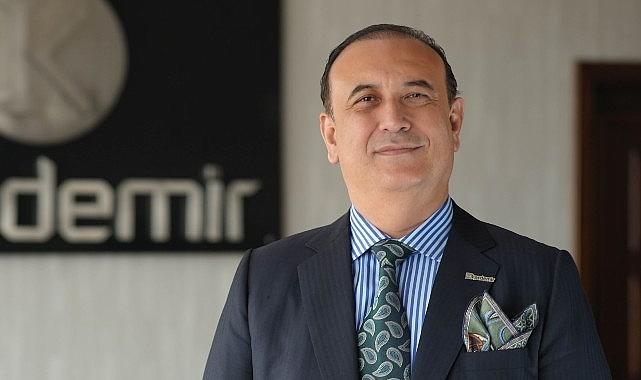 Kardemir Çelik Pamukkale Ayşe Karalp Aile Sağlığı Merkezi'ni Denizli'ye kazandırdı Kardemir Çelik Pamukkale Ayşe Karalp Aile Sağlığı Merkezi'ni Denizli'ye kazandırdı