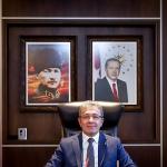 Dokuz Eylül Üniversitesi Uluslararası Sıralamalarda Yükselişini Sürdürüyor