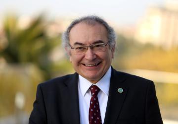 Korku Odaklı Eğitim Suçu Artırır mı?