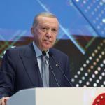 Cumhurbaşkanı Erdoğan’dan soyal konut müjdesi: ‘Ülke geneline yayma talimatını verdim’