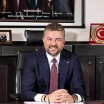 Buca'da eylem bitti, temizlik çalışmaları hızla başladı