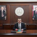 Özel Okul Tartışması! Tekin, “Öğrencilerin Yüzde 7’si Gidiyor!”
