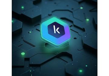 Kaspersky, orta ölçekli işletmeler için tasarlanmış son teknoloji siber güvenlik çözümü sunuyor