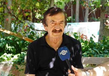 Fikri Çalışkan Sanat Evi: Darende’de geçmişi geleceğe taşıyan etnografik sanat - Videolu Haber