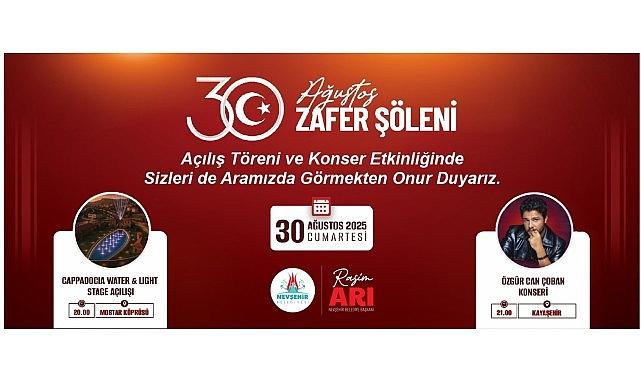 Rasim Arı'dan Hemşerilerine Çağrı; “Gelin Birlik Olalım Zaferimizi Kutlayalım" Rasim Arı'dan Hemşerilerine Çağrı; “Gelin Birlik Olalım Zaferimizi Kutlayalım"