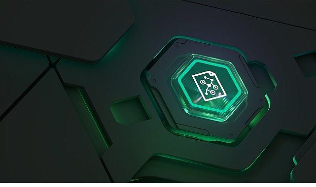 Kaspersky, yeni Harici Saldırı Yüzeyi modülüyle Dijital Ayak İzi İstihbaratını genişletiyor Kaspersky, yeni Harici Saldırı Yüzeyi modülüyle Dijital Ayak İzi İstihbaratını genişletiyor