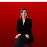 Vodafone, “VFlexy" ile Yan Haklar Alanında Fark Yaratmaya Devam Ediyor