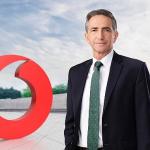 Vodafone'dan Dünya İkincisi Filenin Sultanları'na Kutlama