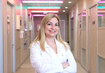 Aşırı ödev ve yüksek beklentiler çocukta kaygı yaratabilir!